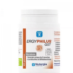 Nutergia-Ergyphilus-GST-60-gelules