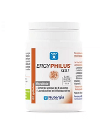  Nutergia-Ergyphilus-GST-60-gelules