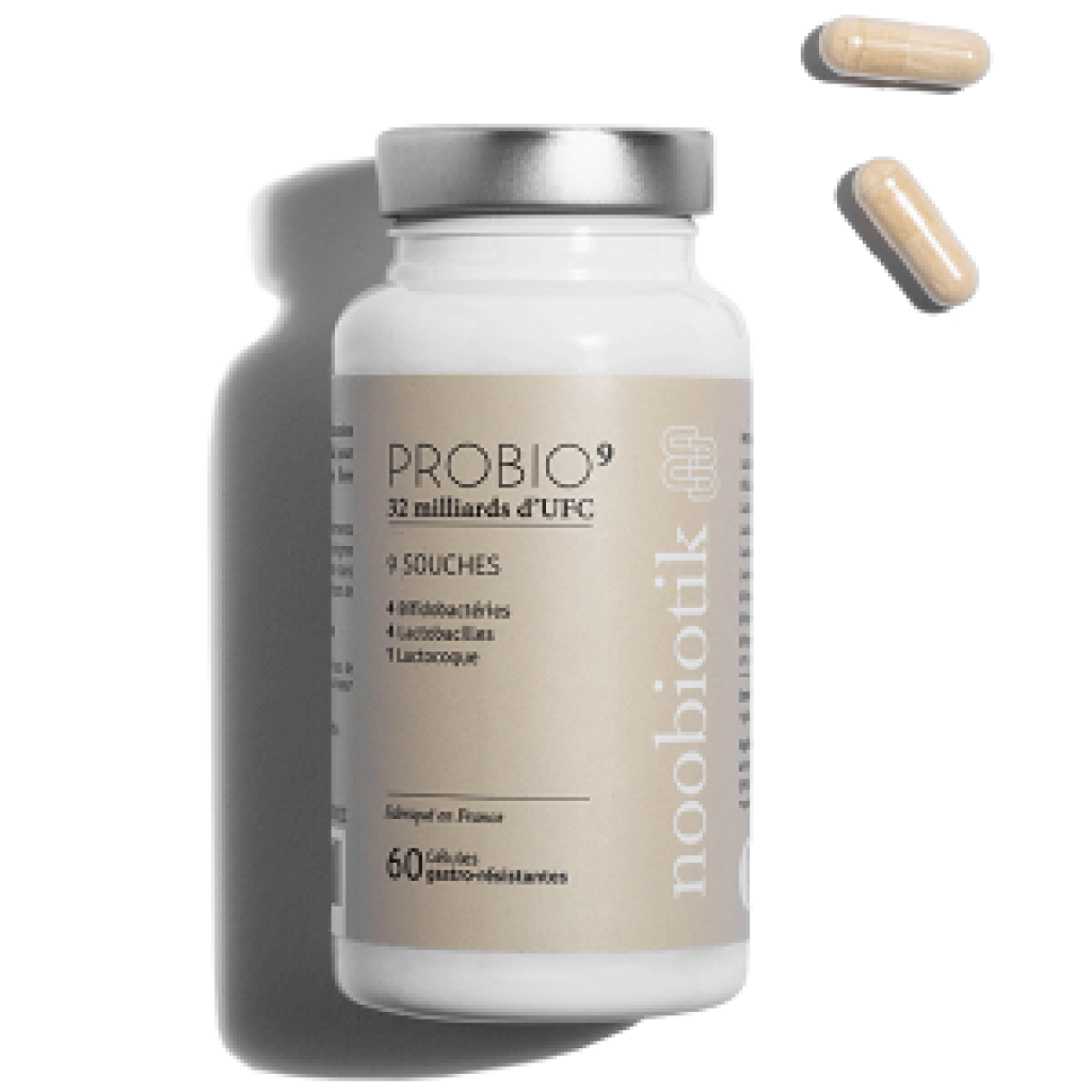 Probio9-probiotiques-digestion