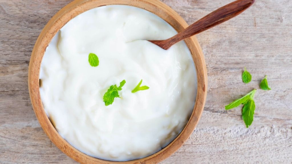 comment-faire-yaourt-probiotiques-maison 1