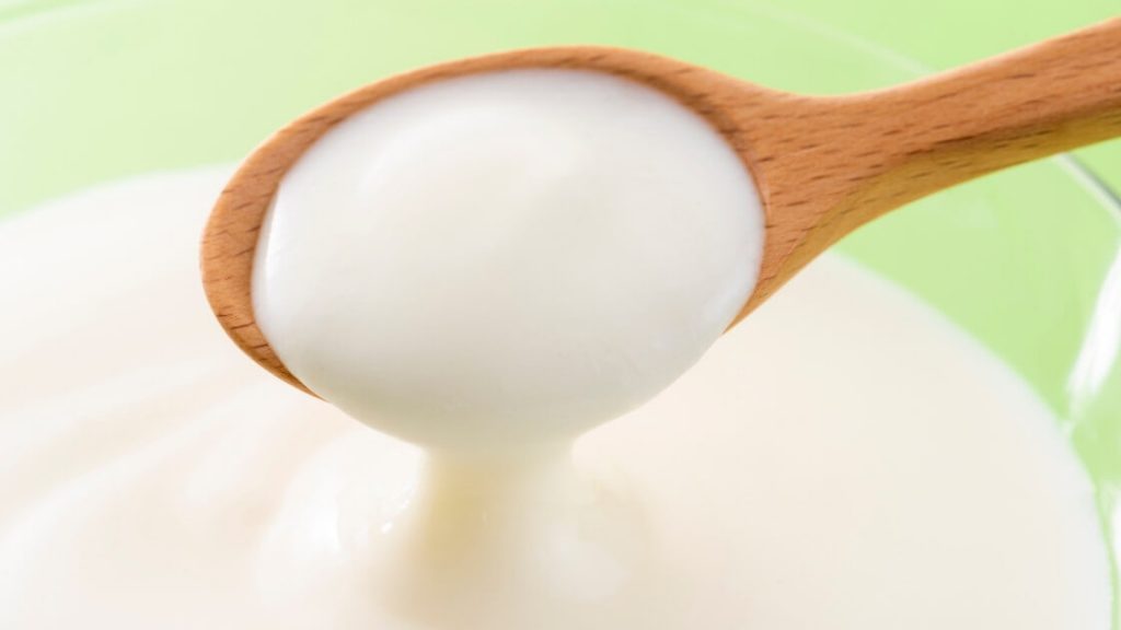 comment-faire-yaourt-probiotiques-maison