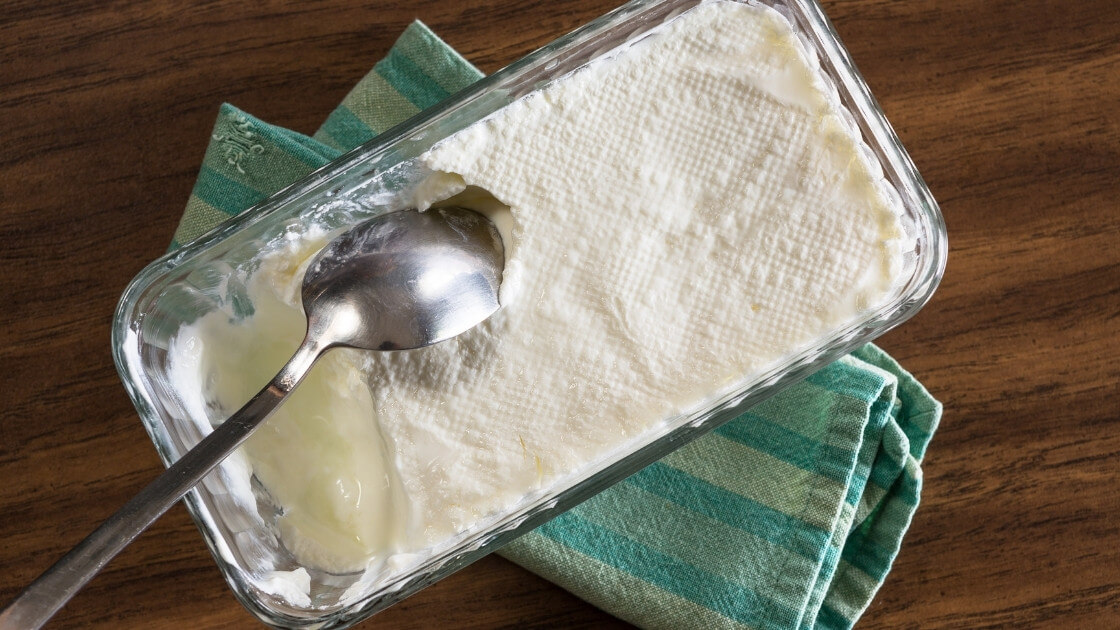comment-faire-yaourt-probiotiques-maison 2