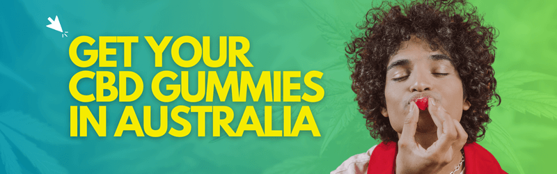 get your CBD gummies here